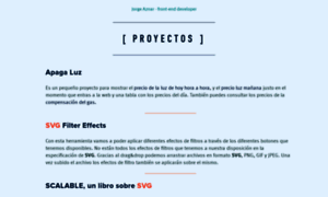 Jorgeatgu.github.io thumbnail