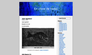 Jorgebraulio.wordpress.com thumbnail