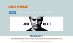 Jorgedrexlerspa370.weebly.com thumbnail