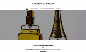 Jorgesoto.weebly.com thumbnail