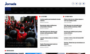 Jornada.com.pe thumbnail