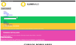 Jornadade100dias.com thumbnail