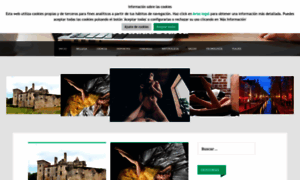 Jornadadiaria.com thumbnail