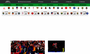 Jornadaperfecta.com thumbnail