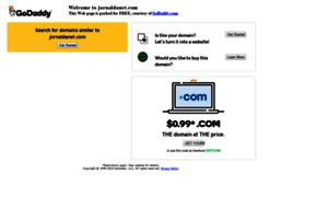 Jornaldanet.com thumbnail