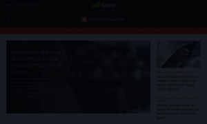 Jornaleconomico.sapo.pt thumbnail