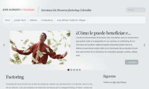 Josealfredogutierrezvillegas.co thumbnail