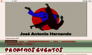 Joseantoniohernandoperello.blogspot.com thumbnail
