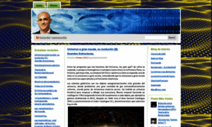 Joseantoniomartin.wordpress.com thumbnail