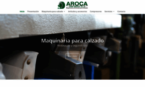Josearoca.com thumbnail