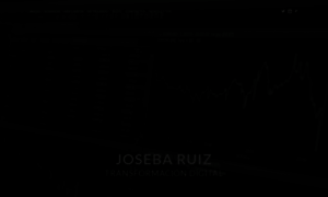 Josebaruiz.com thumbnail