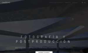 Josecamacho.photo thumbnail