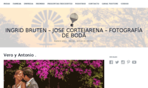 Josecortescortejarena.wordpress.com thumbnail