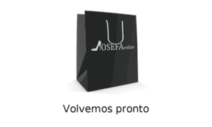 Josefaonline.com thumbnail