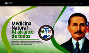 Josegregoriohernandezcol.com thumbnail