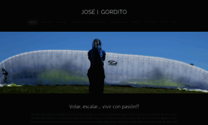 Joseigordito.com thumbnail