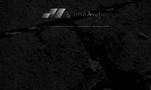 Joseluis-avelino.com thumbnail