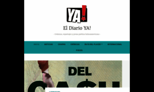 Joseluiscastillejos.wordpress.com thumbnail