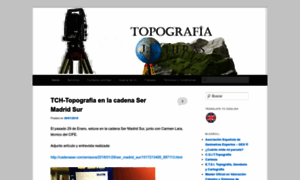 Joseluisheras.wordpress.com thumbnail