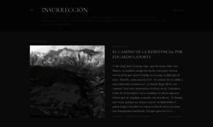 Joseluisibanezsalas.blogspot.com thumbnail