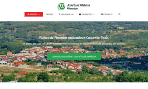 Joseluismateos.com thumbnail