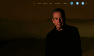 Joseluisperales.net thumbnail