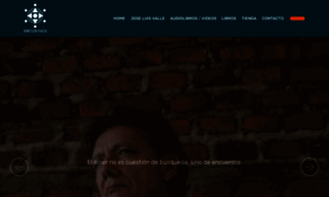 Joseluisvalle.com thumbnail