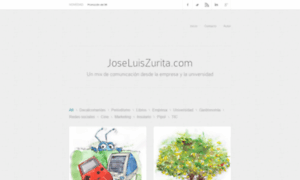 Joseluiszurita.com thumbnail