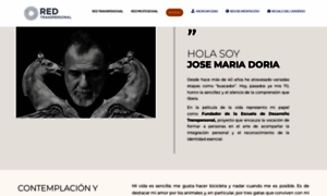 Josemariadoria.com thumbnail