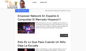 Josemiguelgodoyguerra.com thumbnail