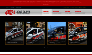 Joseolaya.com thumbnail