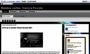 Josepcascalescf.blogspot.com thumbnail