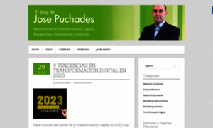 Josepuchades.com thumbnail