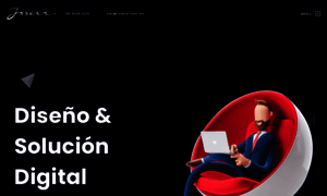 Josera.com.mx thumbnail