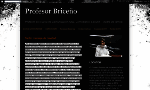 Joserafaelbriceno.blogspot.com thumbnail