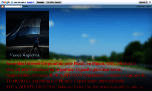Joseramonale-dn-amarillasinternet.blogspot.com.ar thumbnail
