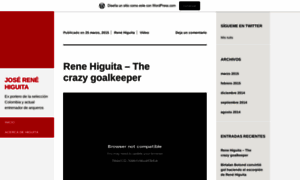 Joserenehiguita.wordpress.com thumbnail