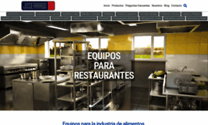 Joserrago.com thumbnail