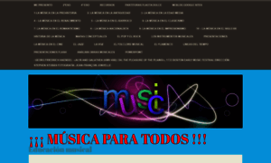 Josesaporta.wordpress.com thumbnail