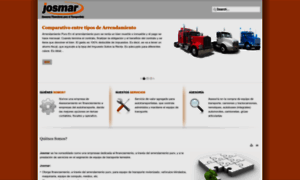 Josmar.mx thumbnail