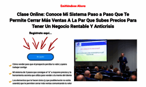 Josuegadea.com thumbnail