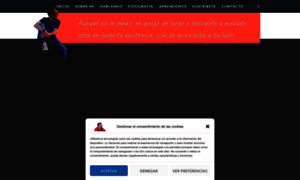 Josusalvador.com thumbnail