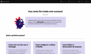 Jota8.com thumbnail
