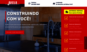 Jotaa.com.br thumbnail