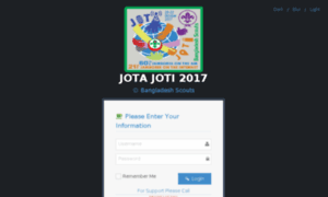 Jotajotibd.com thumbnail