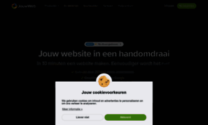 Jouwweb.nl thumbnail
