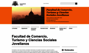 Jovellanos.uniovi.es thumbnail