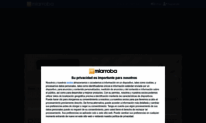 Jovenesescritores.mforos.com thumbnail