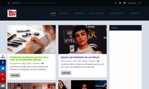 Jovenyguapa.com thumbnail