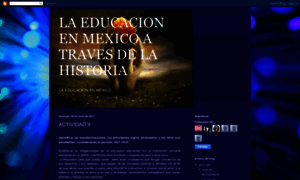 Jovitaenlaeducacion.blogspot.mx thumbnail